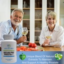 prosta-7-nutrients-for-healthy-prostate--4.jpg