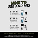 helimix-20-vortex-blender-shaker-bottle--3.jpg