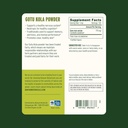 banyan-botanicals-gotu-kola-powder-organ-2.jpg