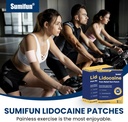 sumifun-4-lidocaine-patches-maximum-stre-6.jpg