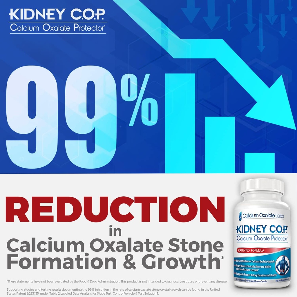 kidney-cop-calcium-oxalate-protector-120-2.jpg