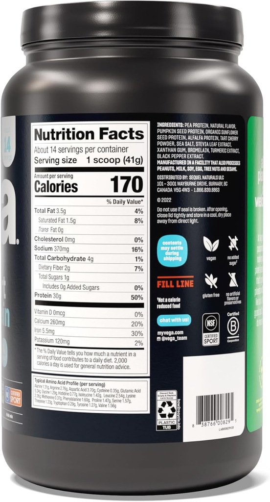 vega-sport-protein-powder-vanilla-14-ser-2.jpg