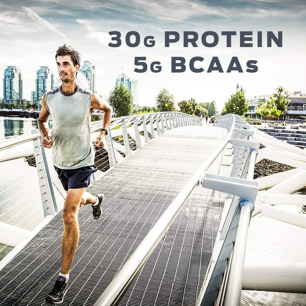 vega-sport-protein-powder-vanilla-14-ser-3.jpg