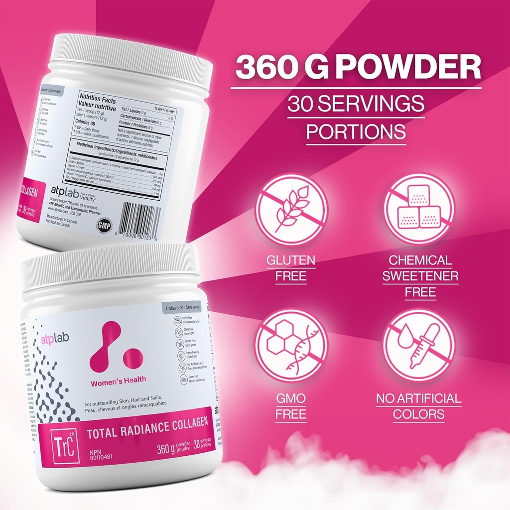atp-lab-total-radiance-collagen-powder-u-3.jpg