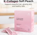 daily-synbiotic-30-caps-100b-cfu-kimchi--3.jpg