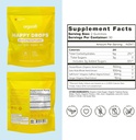 organifi-happy-drops---daily-superfood-h-2.jpg