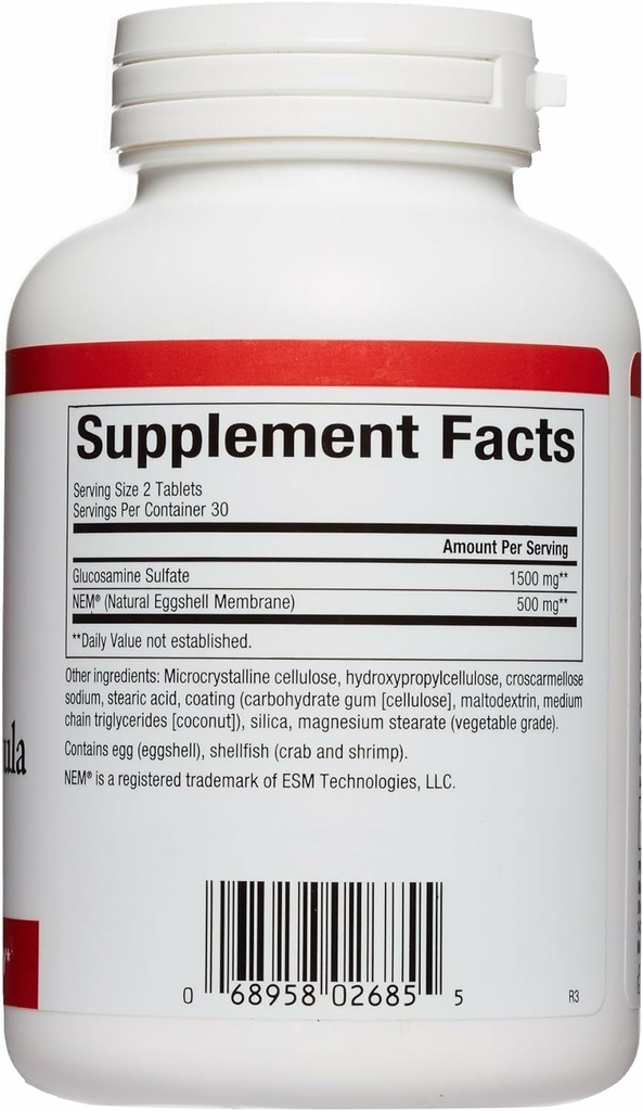 natural-factors-nem-knee-joint-formula-p-2.jpg