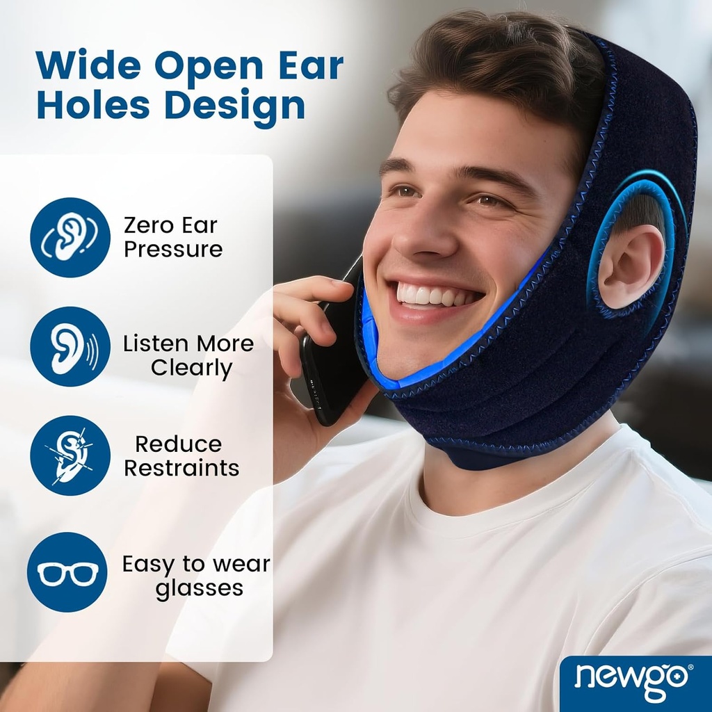 newgo-wisdom-teeth-pain-relief-ice-pack--3.jpg