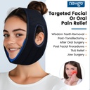 newgo-wisdom-teeth-pain-relief-ice-pack--4.jpg