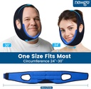 newgo-wisdom-teeth-pain-relief-ice-pack--5.jpg