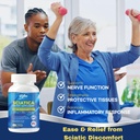 sciatic-nerve-relief-advanced-support-su-5.jpg
