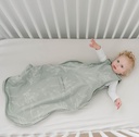 woolino-toddler-sleeping-bag-4-season-me-2.jpg