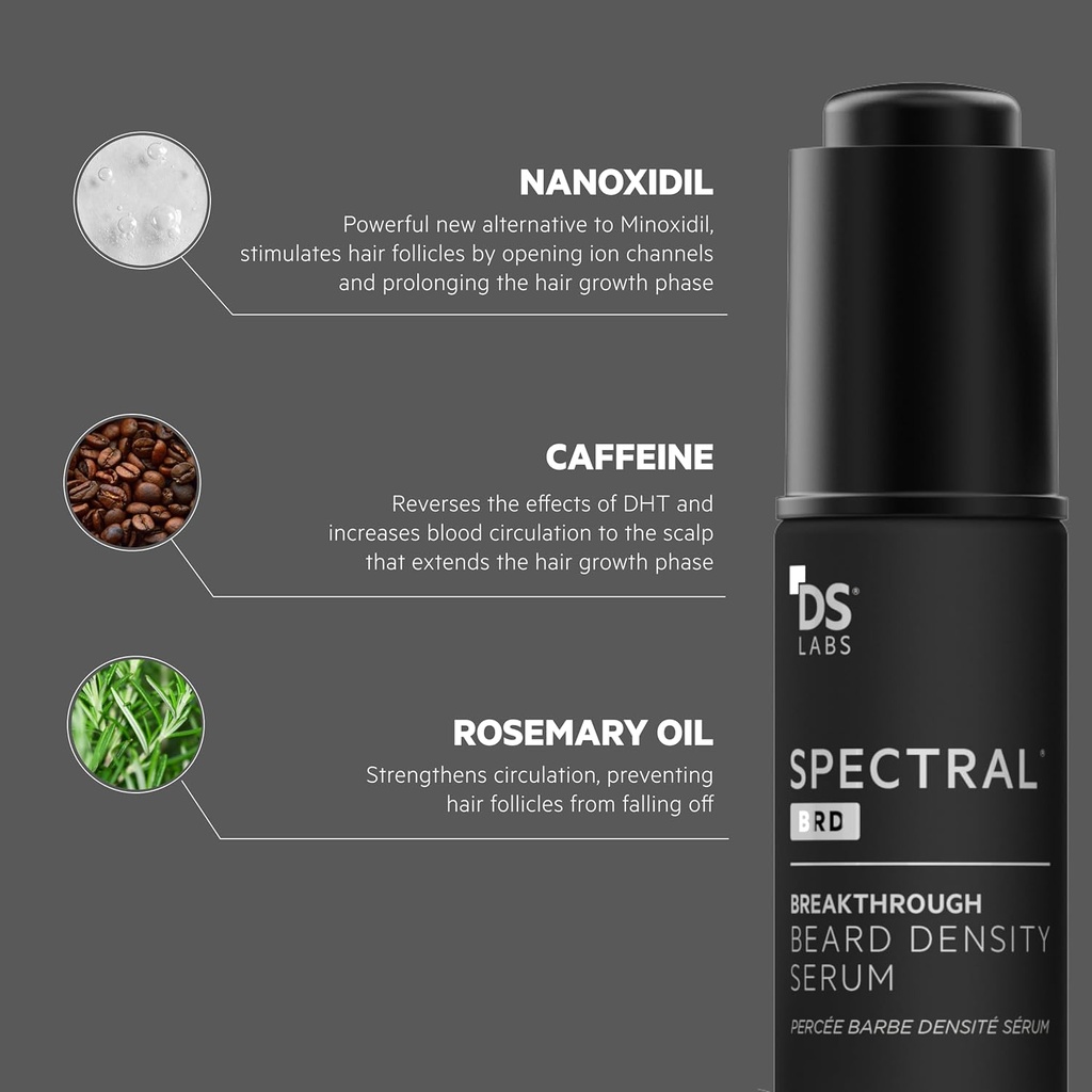 ds-labs-spectralbrd-beard-conditioning-s-3.jpg