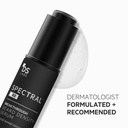 ds-labs-spectralbrd-beard-conditioning-s-4.jpg