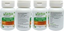 boswellia-forte-capsules-500-mg-60-veg-c-2.jpg