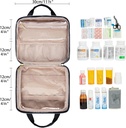 leudes-travel-pill-bottle-organizermedic-2.jpg