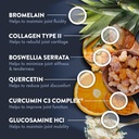 mt-angel-vitamins---joint-solution---cur-3.jpg