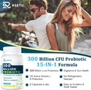 probiotics-for-women-men-300-billion-cfu-5.jpg