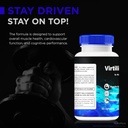 2-pack-virtility-up-pills-official-virti-5.jpg