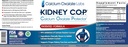 kidney-cop-calcium-oxalate-protector-120-6.jpg