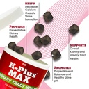 urinary-tract-health-soft-chews-for-dogs-2.jpg
