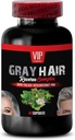 saw-palmetto-mens-hair---gray-hair-rever-2.jpg