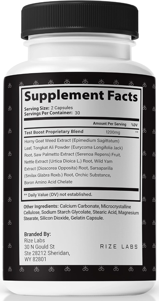 rize-labs-pack-of-2-emperors-vigor-tonic-2.jpg