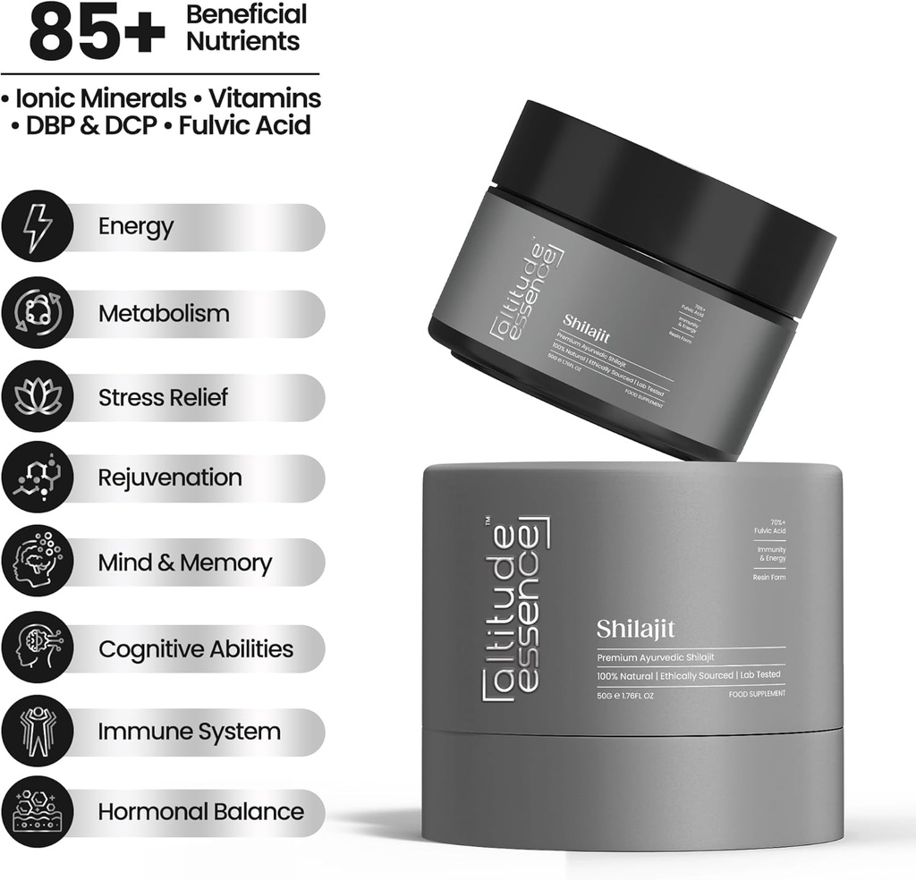 shilajit-pure-himalayan-organic-shilajit-4.jpg