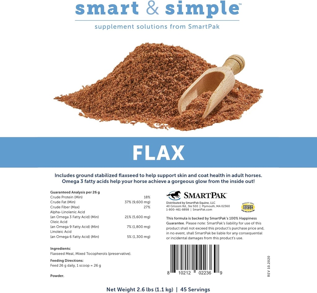 nutrition-essentials-smartpak-nutritiona-3.jpg