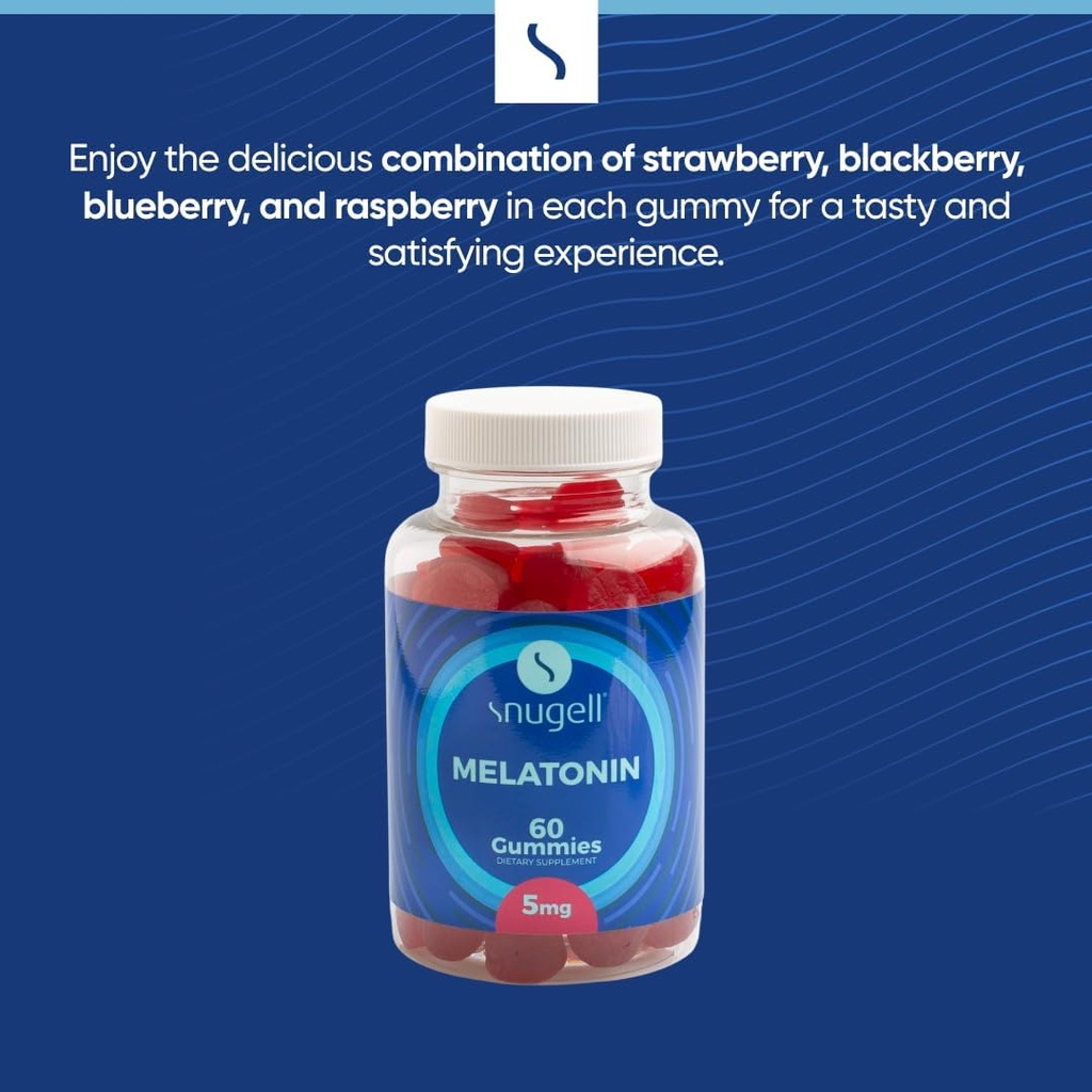 snugell-melatonin-gummies-5-mg-60-count--2.jpg