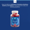 snugell-melatonin-gummies-5-mg-60-count--2.jpg