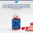snugell-melatonin-gummies-5-mg-60-count--3.jpg