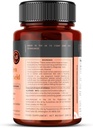 pureclinica-triple-strength-marine-colla-3.jpg