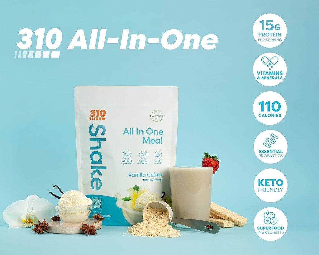 310-nutrition-all-in-one-meal-replacemen-3.jpg