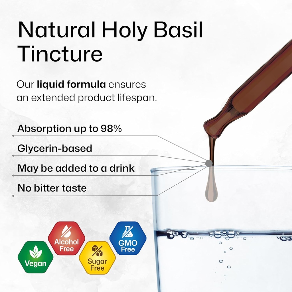 bio-krauter-holy-basil-tincture-2-fl-oz--4.jpg