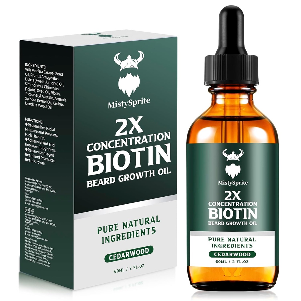 sandalwood-beard-growth-kit-with-2x-biot-3.jpg
