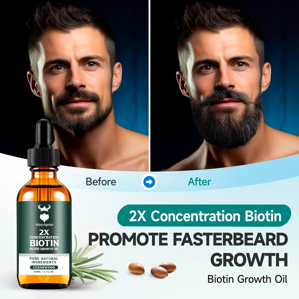 sandalwood-beard-growth-kit-with-2x-biot-6.jpg