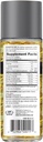 cla-belly-fat-formula---120-easy-to-swal-2.jpg