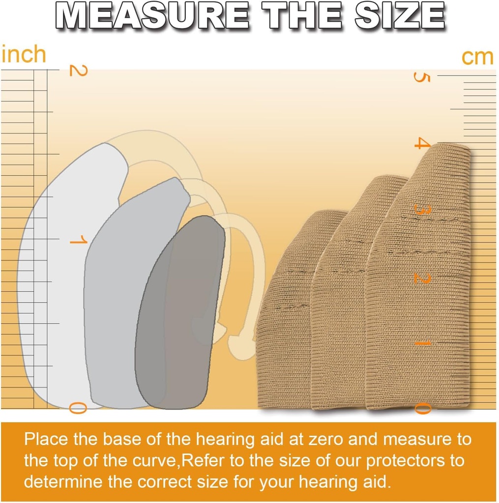 hearing-aid-covers-protect-hearing-ampli-3.jpg