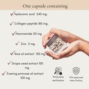 skincare-capsule-multivitamin-for-suppor-4.jpg