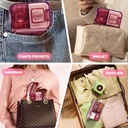 pill-organizer-with-cutter-crushertravel-5.jpg