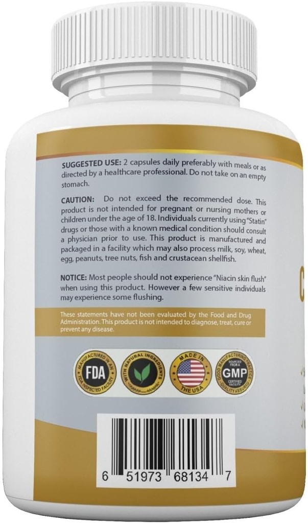 choless-support-pro-health---cholesterol-2.jpg