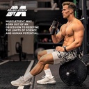 muscletech-high-protein-mass-gainer-for--4.jpg