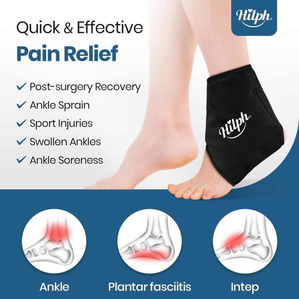 hilph-ankle-ice-pack-wrap-for-swelling-r-2.jpg