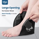 hilph-ankle-ice-pack-wrap-for-swelling-r-6.jpg