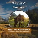 majestys-bio-biotin-wafers---superior-ho-6.jpg
