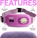 relax-relief-heating-pad-2.jpg