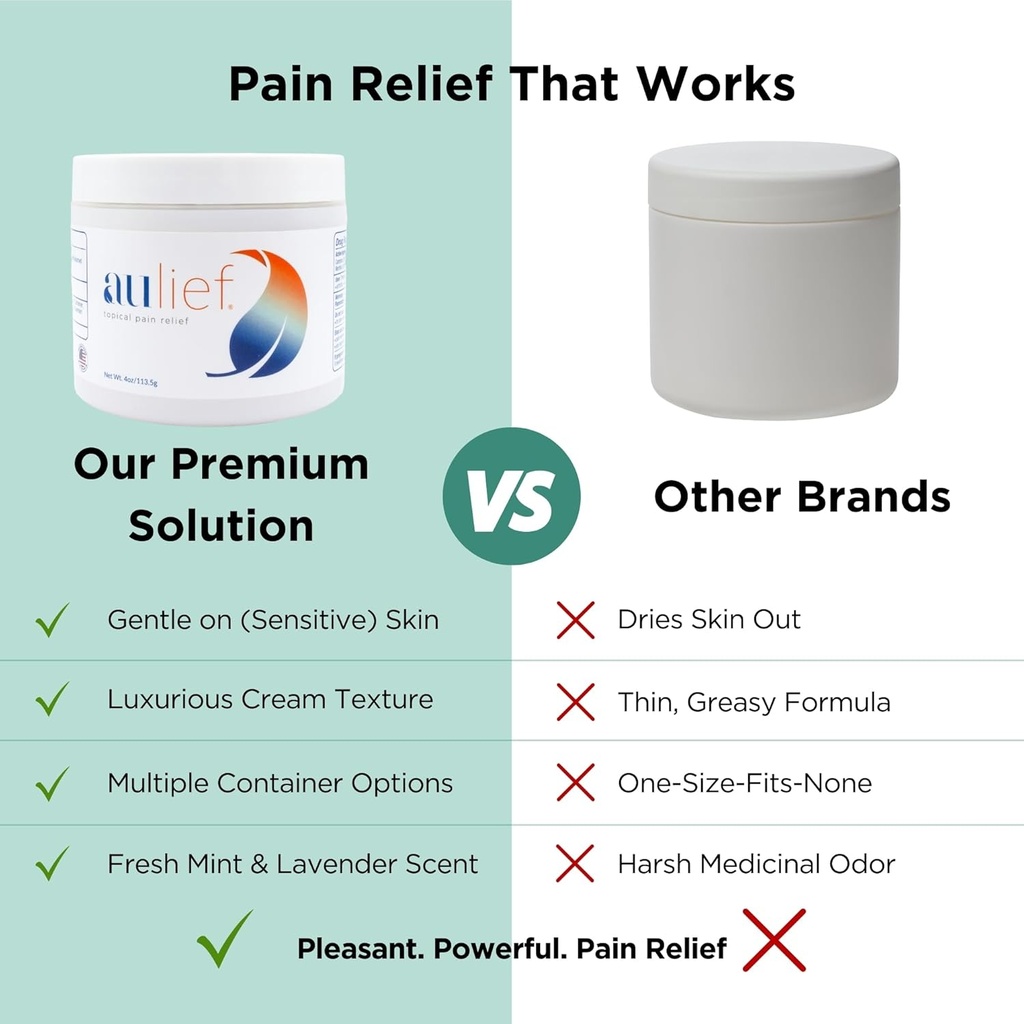 china-gel-aulief-pain-relief-cream-arthr-6.jpg