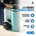ice-shaker-insulated-stainless-steel-sha-4.jpg