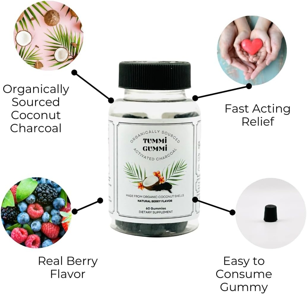activated-organic-charcoal-gummies-charc-2.jpg